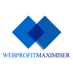Web Profit Maximiser