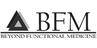 Beyond-Functional-Medicine-1 Beyond-Functional-Medicine-1
