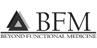 Beyond-Functional-Medicine-1