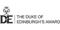 Duke-of-Edinburgh-Award