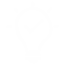 Facebook Advertising Specialist Sydney Creative Facebook Advertising Specialist Sydney Creative