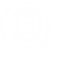 Facebook Advertising Specialist Sydney Market Research Facebook Advertising Specialist Sydney Market Research
