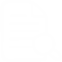 Facebook Advertising Specialist Sydney Review Digital Advertising Specialist Sydney Review