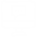 Facebook Advertising Specialist Sydney Strategy Facebook Advertising Specialist Sydney Strategy