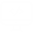 Facebook Advertising Specialist Sydney Technical Facebook Advertising Specialist Sydney Technical