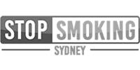 Stop-Smoking-Sydney-1 Stop-Smoking-Sydney
