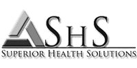 Superior-Health-Solutions