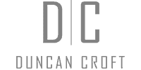 duncan-croft