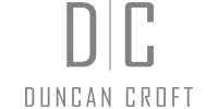 duncan-croft-grey duncan-croft
