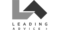 leading-advice leading-advice