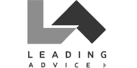 leading-advice