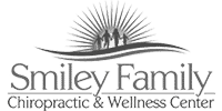 smiley-family-chiropractic-and-wellness