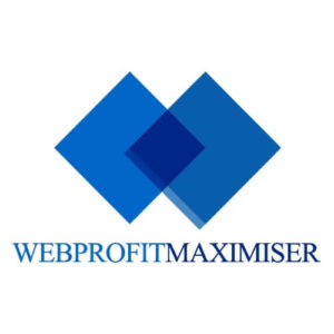 Web Profit Maximiser Logo