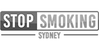 Stop-Smoking-Sydney-Rouse Hill-Digital-Marketing-Experts