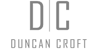 duncan-croft-grey-Rouse Hill-Digital-Marketing-Experts