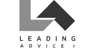 leading-advice-Rouse Hill-Digital-Marketing-Experts