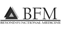 Beyond-Functional-Medicine-Rouse Hill-Social Media-Marketing-Agency