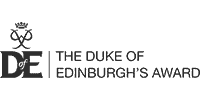 Duke-of-Edinburgh-Award-Bella-Vista-Social-Media-Marketing-Agency