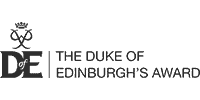 Duke-of-Edinburgh-Award-Randwick-Digital-Marketing-Experts Duke-of-Edinburgh-Award-Randwick-Digital-Marketing-Experts