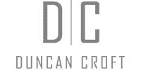 Duncan-Croft-Grey-Sydney-Social-Media-Marketing-Agency