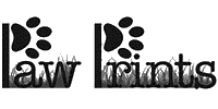 Paw-Prints-Bella-Vista-Social-Media-Marketing-Agency