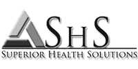 Superior-Health-Solutions-Hurstville-Digital-Marketing-Experts