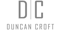 duncan-croft-grey-Hurstville-Digital-Marketing-Experts