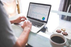 Digital-Marketing-Agency-Lakemba