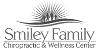 Smiley-Family-Chiropractic-and-Wellness-Glenmore Park-Social-Media-Marketing-Agency