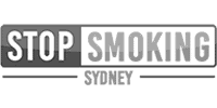 Stop-Smoking-Sydney-Ryde-Social-Media-Marketing-Agency