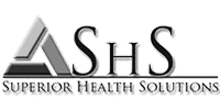 Superior-Health-Solutions-West Pennant Hills-Social-Media-Marketing-Agency
