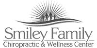 Smiley-Family-Chiropractic-and-Wellness-Concord-Social-Media-Marketing-Agency